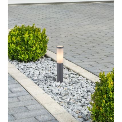 Globo - Venkovní lampa 1xE27/23W/230V 45 cm IP44