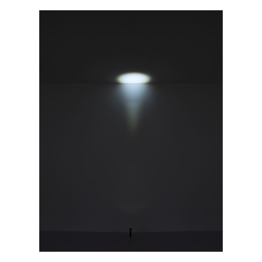 Globo - LED Nabíjecí svítilna LED/3W/5V + COB/3W 5500K 1200 mAh