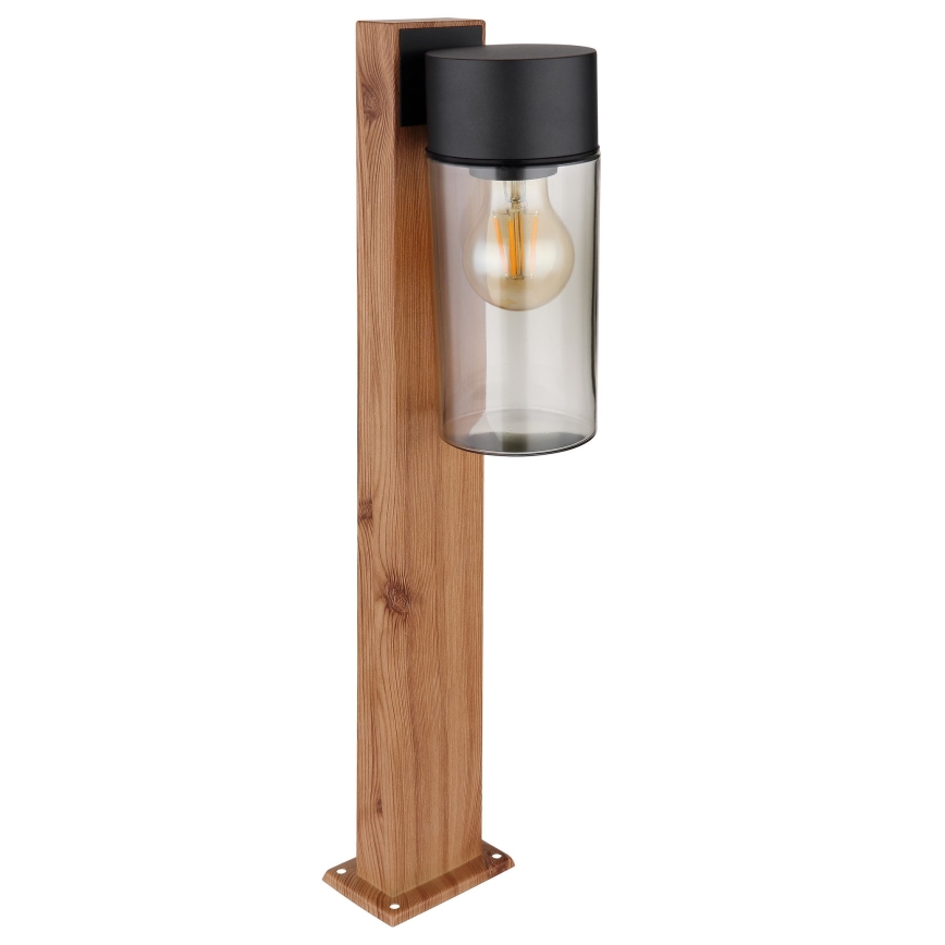 Globo - Venkovní lampa 1xE27/40W/230V 50 cm IP44