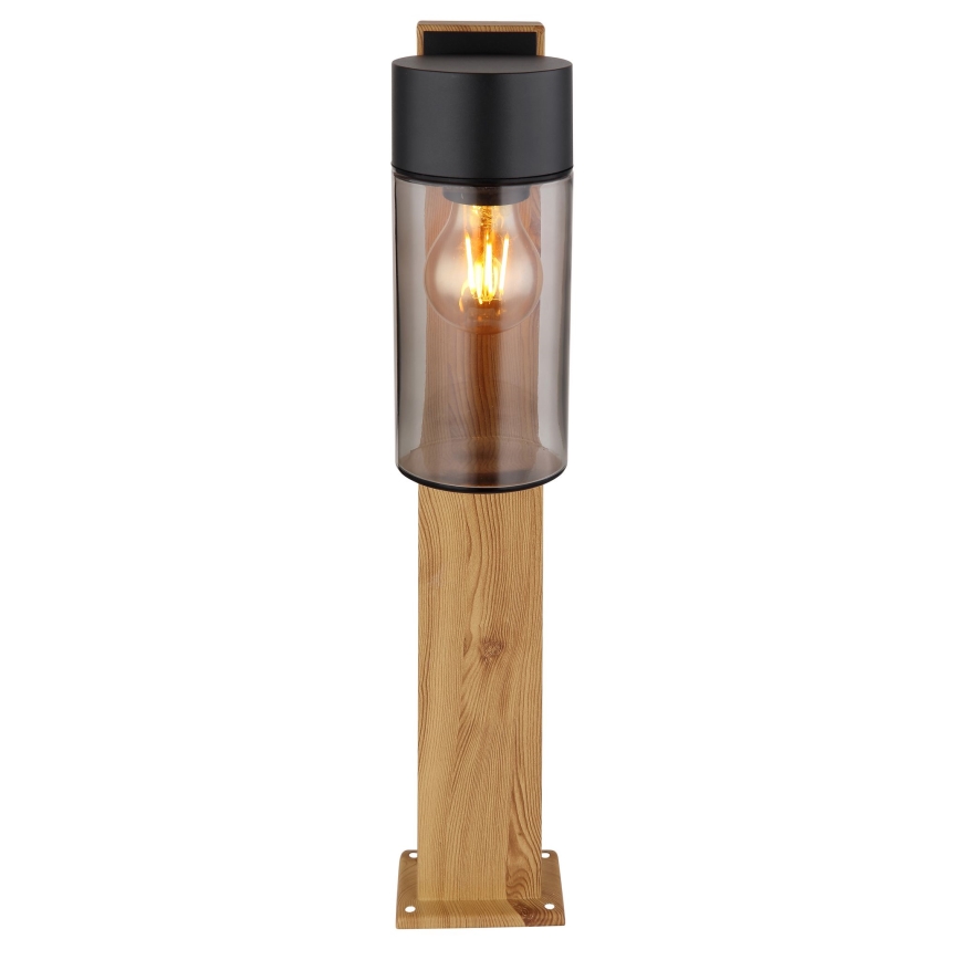Globo - Venkovní lampa 1xE27/40W/230V 50 cm IP44