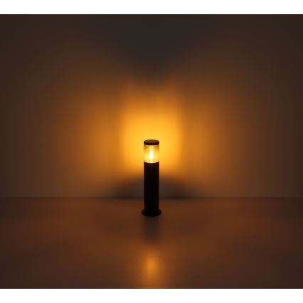 Globo - Venkovní lampa 1xE27/60W/230V 50 cm IP44