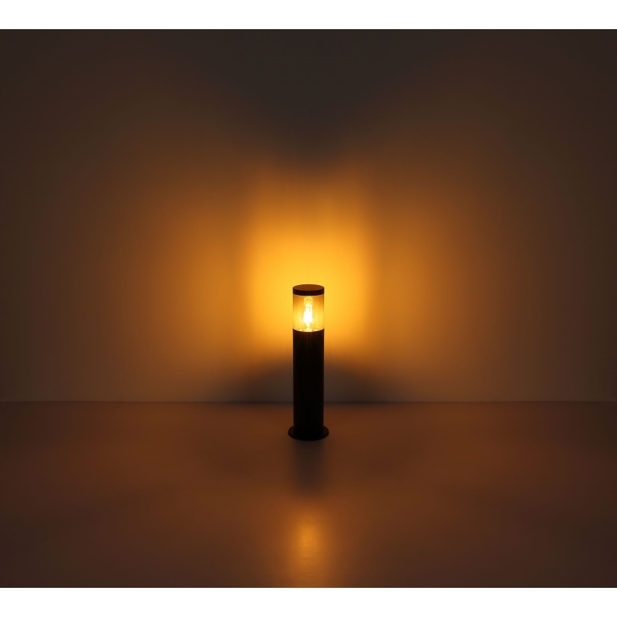 Globo - Venkovní lampa 1xE27/60W/230V 50 cm IP44