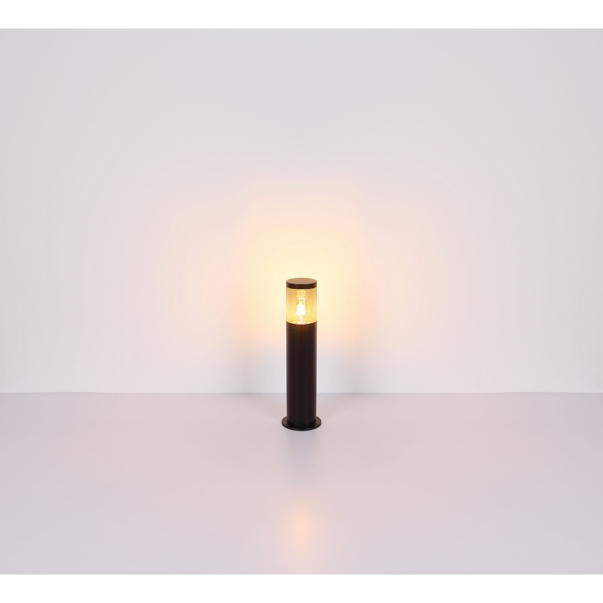 Globo - Venkovní lampa 1xE27/60W/230V 50 cm IP44