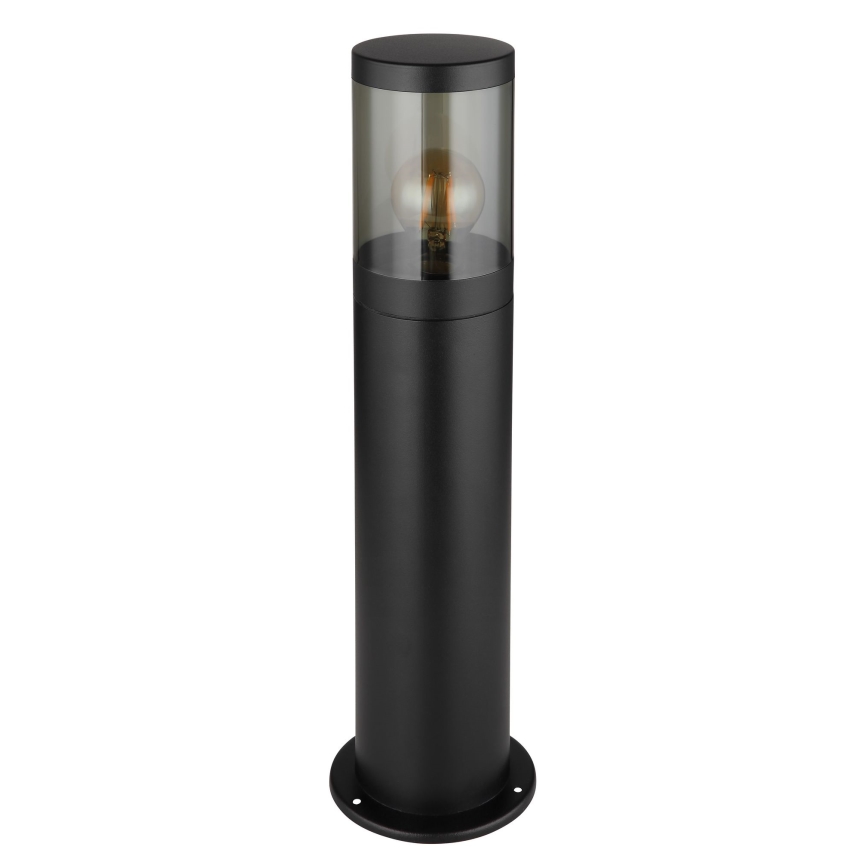 Globo - Venkovní lampa 1xE27/60W/230V 50 cm IP44