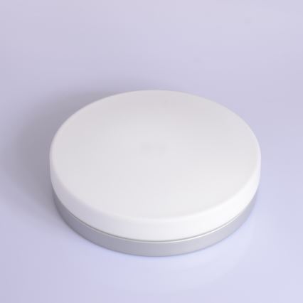 Globo - Koupelnové svítidlo 3xE27/40W/230V pr. 30 cm IP44