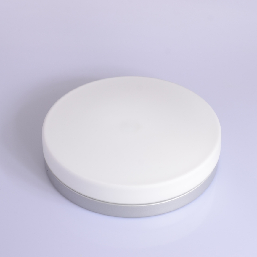 Globo - Koupelnové svítidlo 3xE27/40W/230V pr. 30 cm IP44