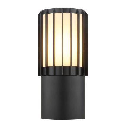 Globo - Venkovní nástěnné svítidlo 1xE27/15W/230V IP54