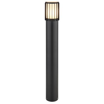 Globo - Venkovní lampa 1xE27/15W/230V IP54 65 cm