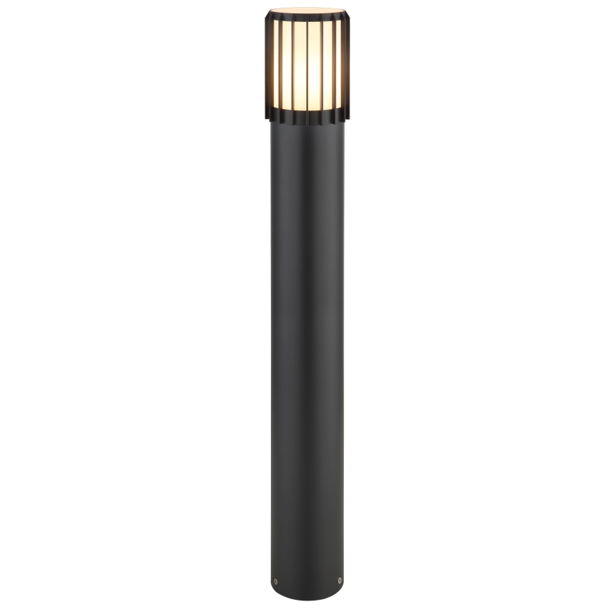Globo - Venkovní lampa 1xE27/15W/230V IP54 65 cm