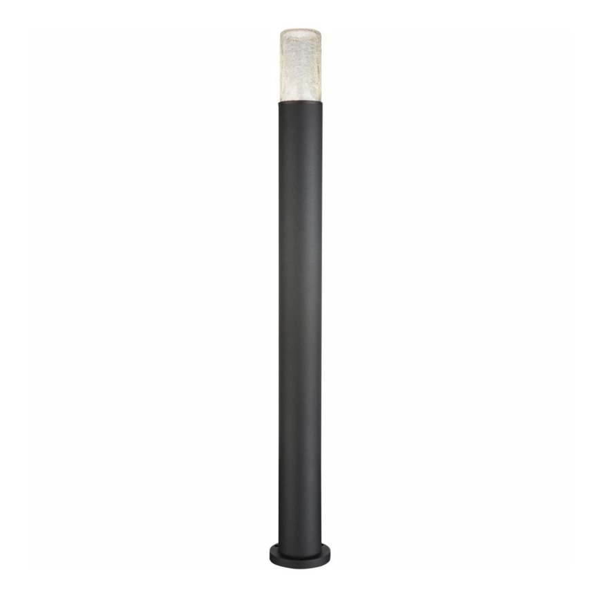 Globo 32410S2 - Venkovní sloupkové osvětlení NINA 1xE27/60W IP54