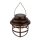 Globo 33059-16 - LED Solární svítidlo LED/0,06W/3,2V IP44