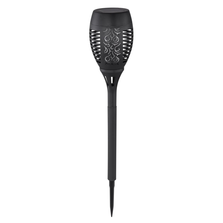 Globo - SADA 2x LED Solární lampa LED/0,1W/3V IP44