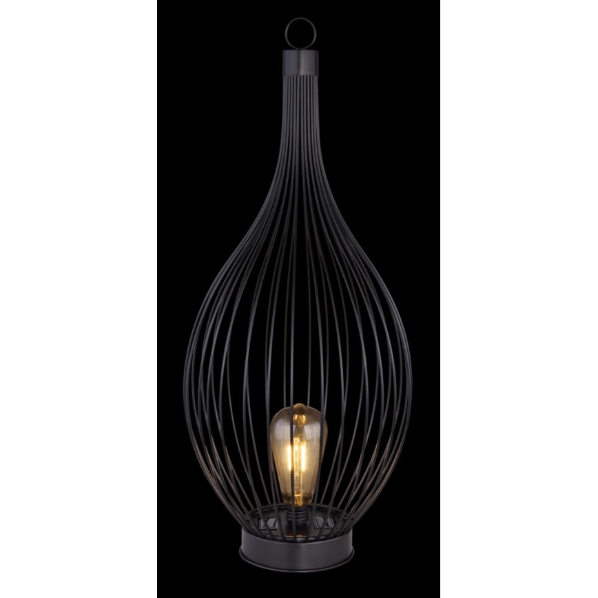 Globo 33672 - LED Solární svítidlo LED/1,2V IP44