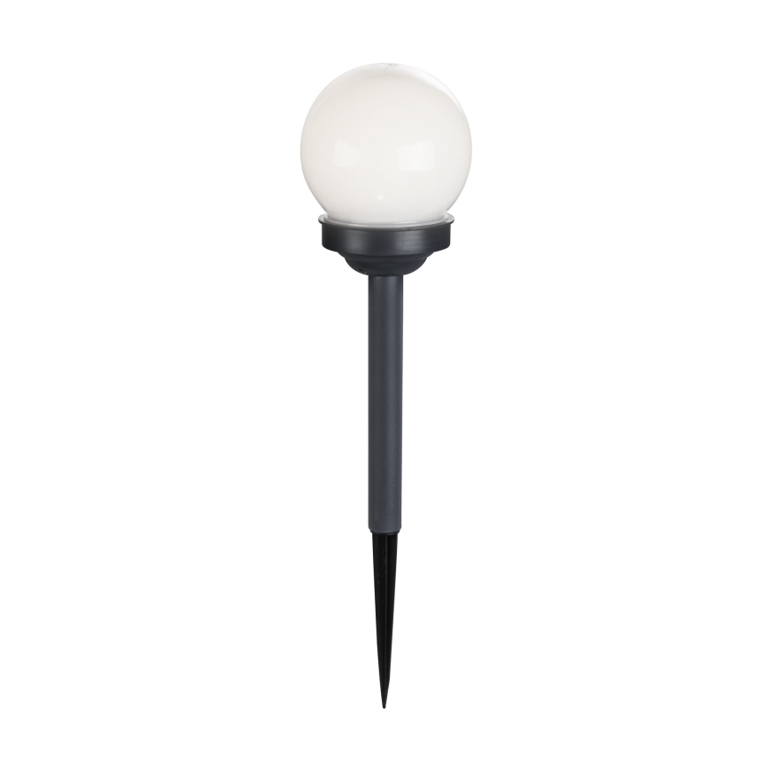 Globo 33699-12 - LED Solární lampa LED/1,2V IP44
