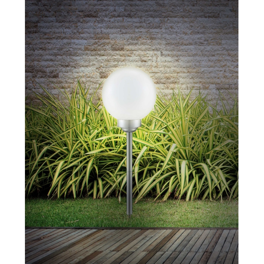 Globo - LED Venkovní osvětlení LED/0,06W/3,2V IP44