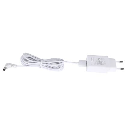 Globo - LED RGB Solární dotyková stojací lampa LED/0,1W/3V IP44 + dálkové ovládání