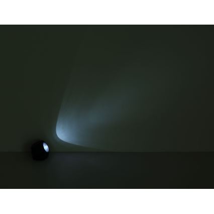 Globo - LED Solární svítidlo LED/0,07W/3V IP44 600 mAh