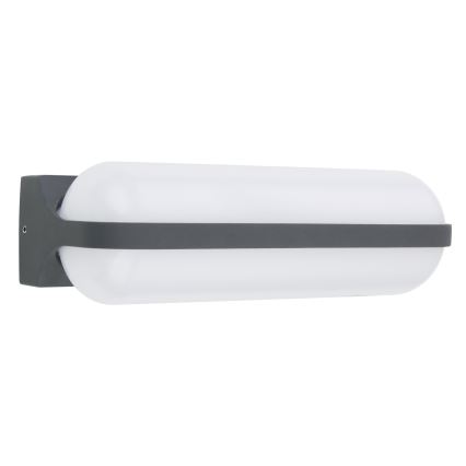 Globo - LED Venkovní nástěnné svítidlo LED/20W/230V IP54