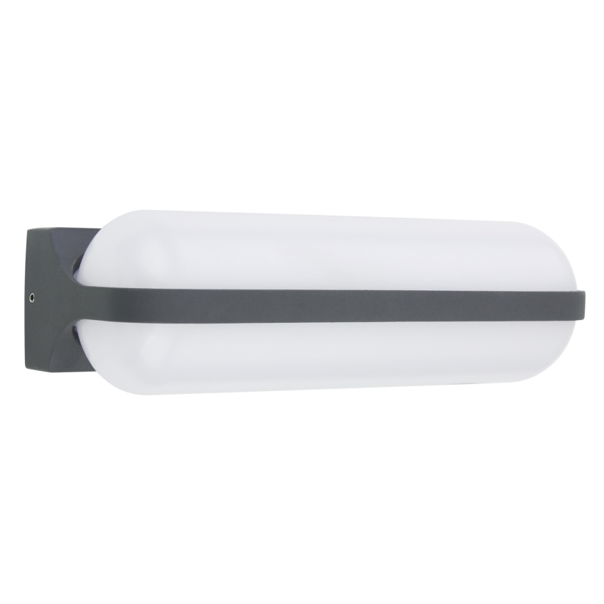 Globo - LED Venkovní nástěnné svítidlo LED/20W/230V IP54