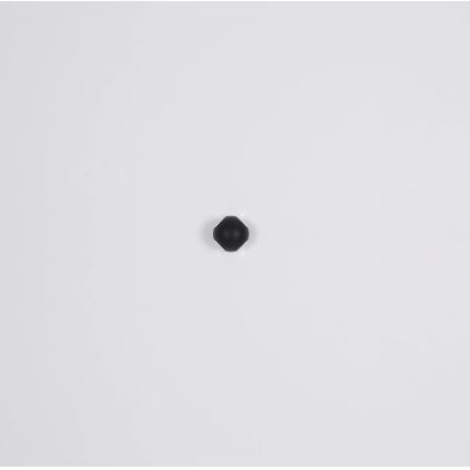 Globo - LED Venkovní nástěnné svítidlo LED/4,5W/230V IP54