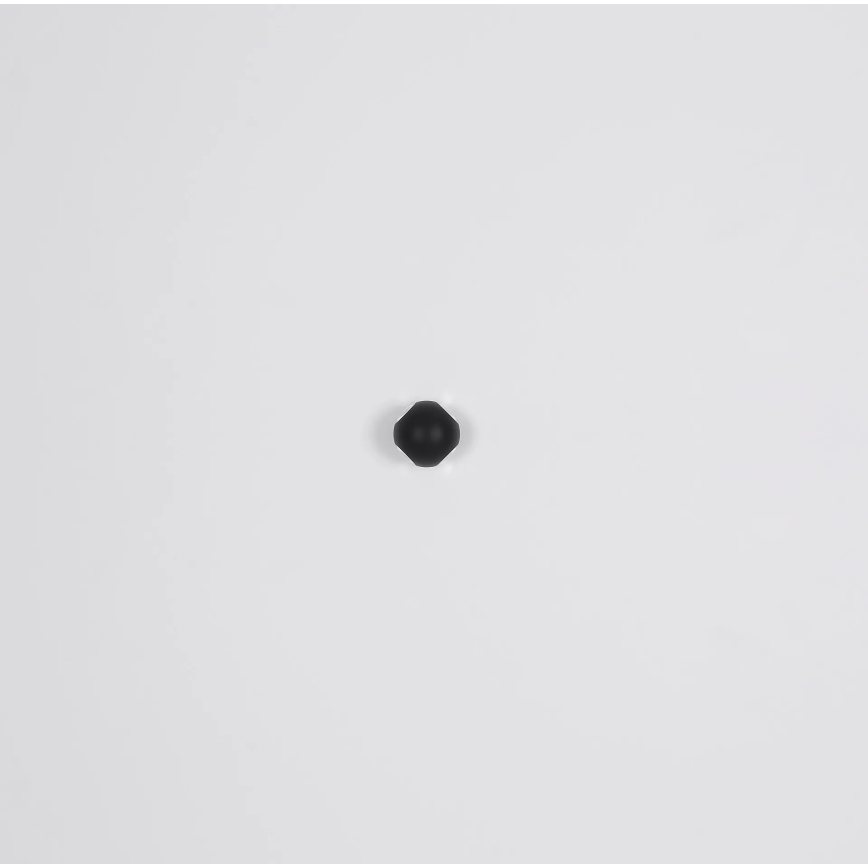 Globo - LED Venkovní nástěnné svítidlo LED/4,5W/230V IP54