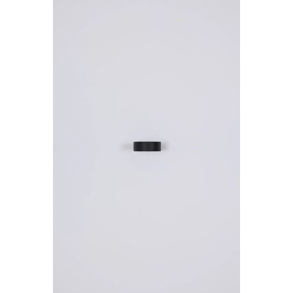 Globo - LED Venkovní nástěnné svítidlo LED/6W/230V IP54
