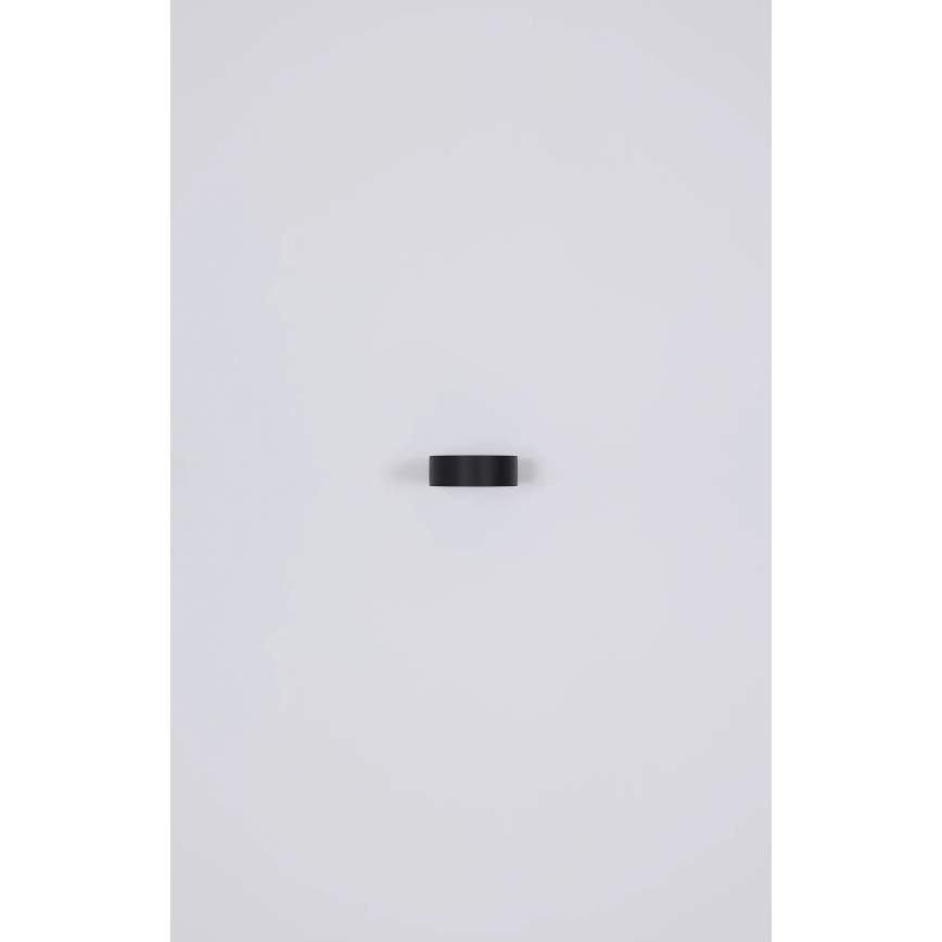 Globo - LED Venkovní nástěnné svítidlo LED/6W/230V IP54