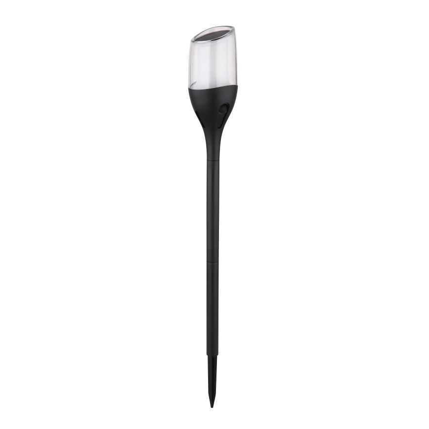 Globo - LED Solární svítidlo LED/2,4W/3V 1600K IP44