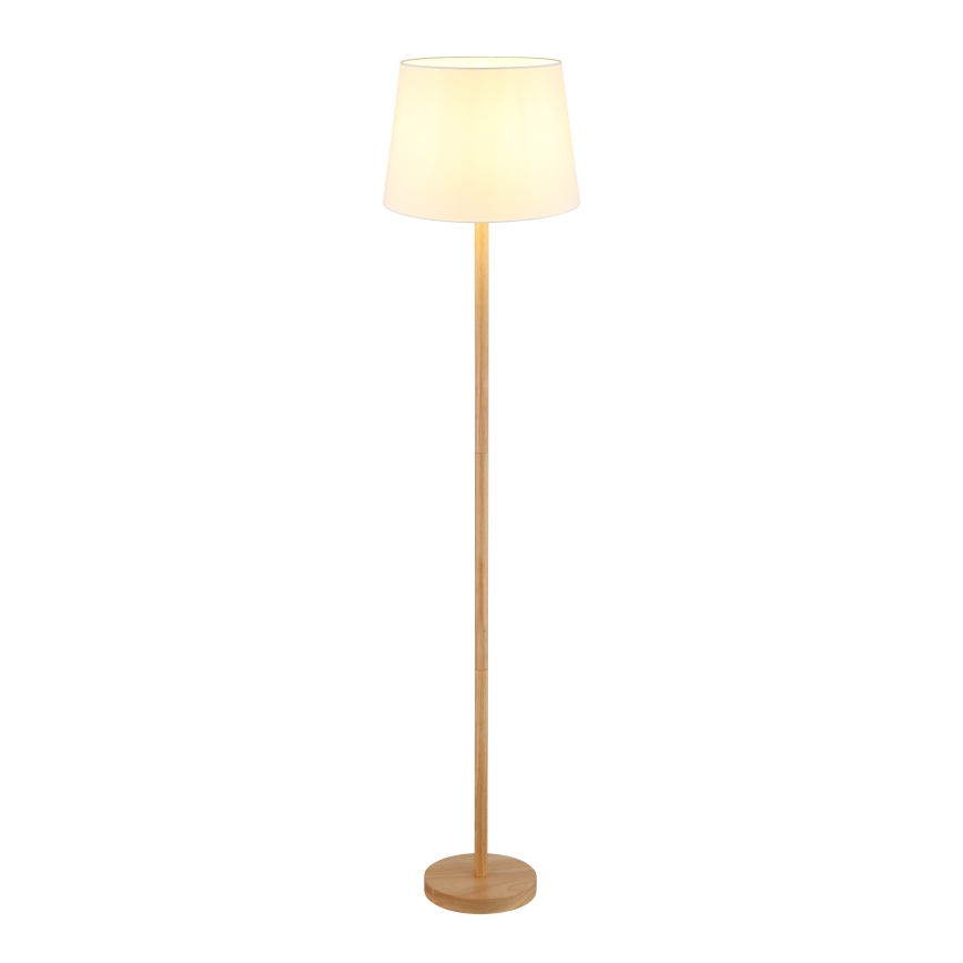 Globo - Stojací lampa 1xE27/40W/230V
