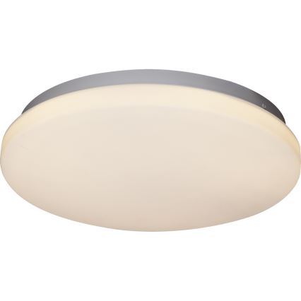 Globo - LED Stropní svítidlo LED/20W/230V