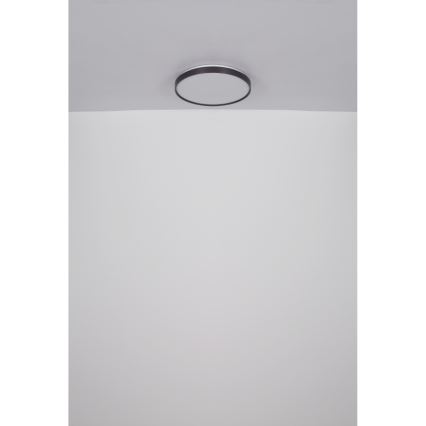 Globo - LED Stropní svítidlo LED/24W/230V