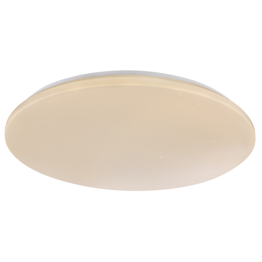 Globo - LED Stropní svítidlo s dálkovým ovladačem LED/60W/230V