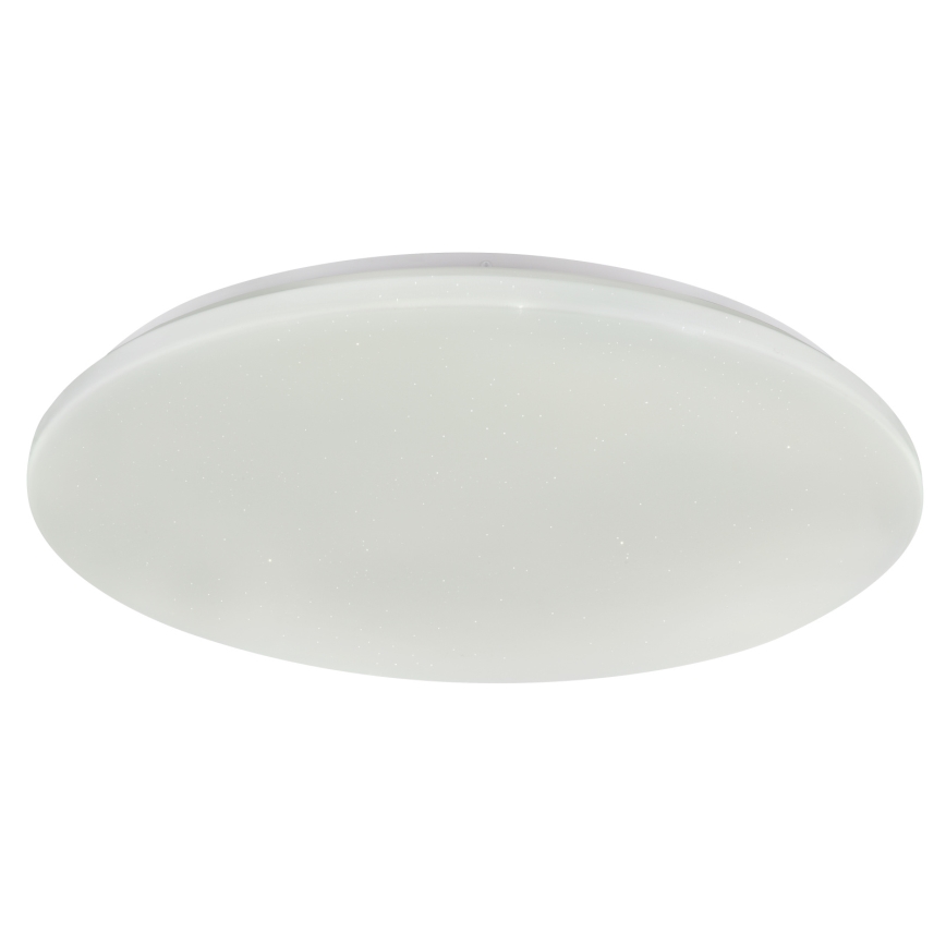 Globo - LED Stropní svítidlo s dálkovým ovladačem LED/60W/230V