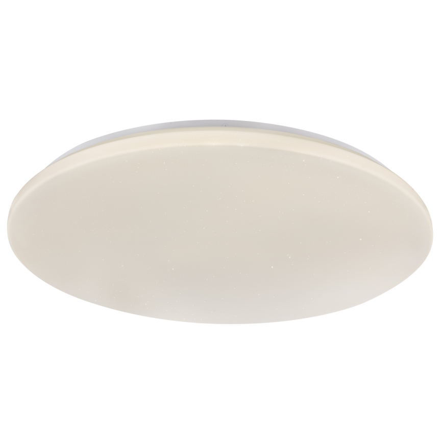 Globo - LED Stropní svítidlo s dálkovým ovladačem LED/60W/230V