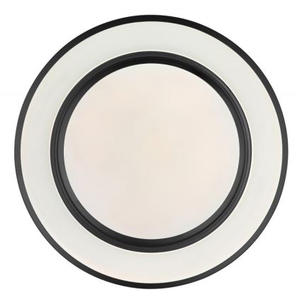 Globo - LED RGBW Stmívatelné stropní svítidlo LED/24W/230V 3000-6500K+ dálkové ovládání
