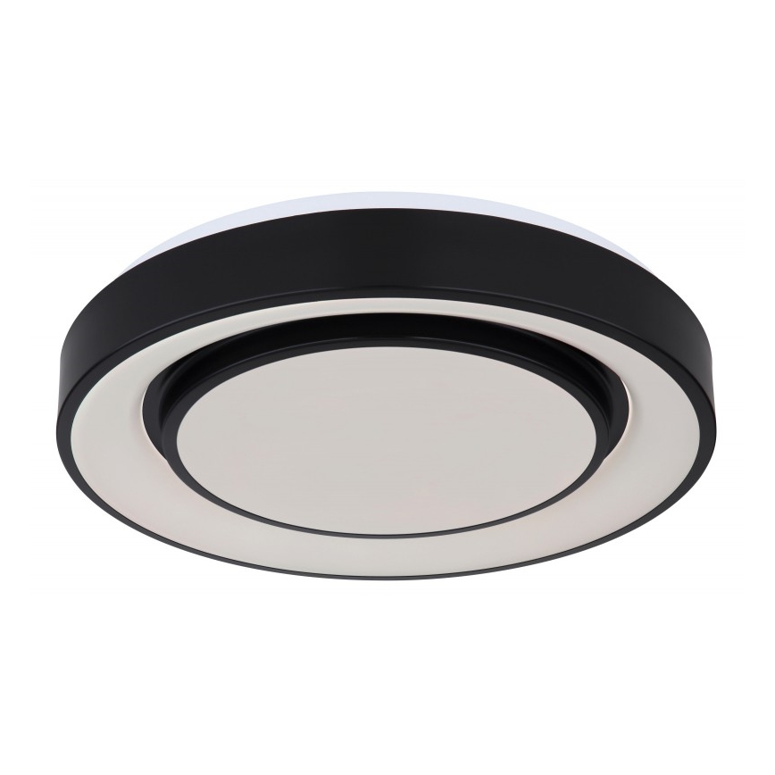 Globo - LED RGBW Stmívatelné stropní svítidlo LED/24W/230V 3000-6500K+ dálkové ovládání
