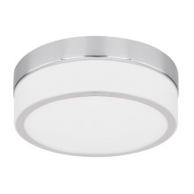 Globo 41501-12 - LED Koupelnové stropní svítidlo LEGANA LED/12W/230V IP44