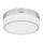 Globo 41501-12 - LED Koupelnové stropní svítidlo LEGANA LED/12W/230V IP44
