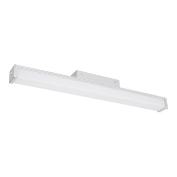 Globo 41502-12 - LED Koupelnové nástěnné svítidlo TIFFO LED/12W/230V IP44