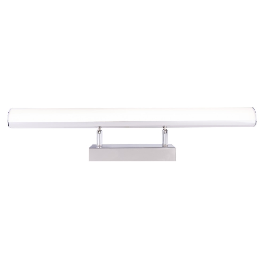 Globo - LED Koupelnové nástěnné svítidlo 1xLED/10W/230V IP44