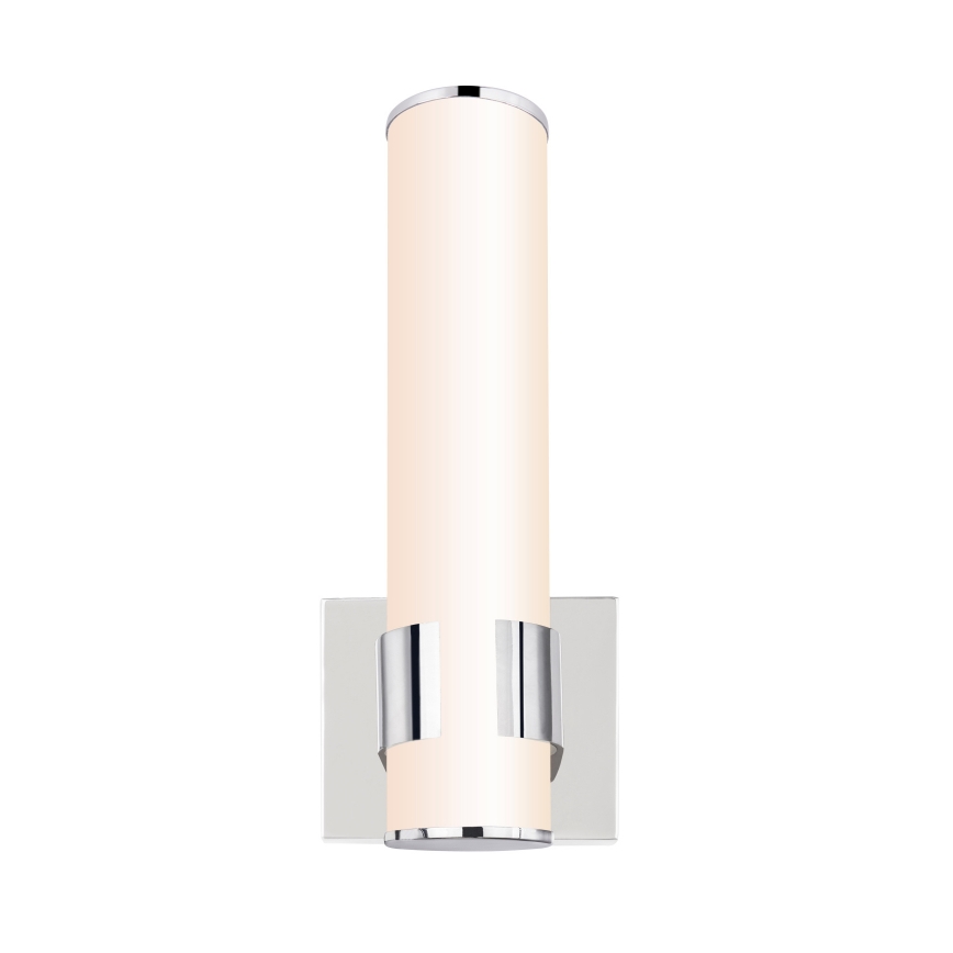 Globo - LED Koupelnové nástěnné svítidlo LED/12W/230V IP44