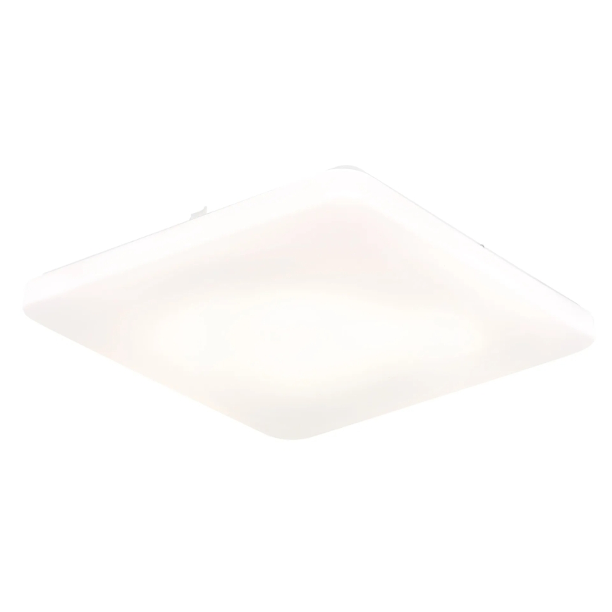 Globo - LED Stropní svítidlo LED/24W/230V 3000/4200/6500K 41x41 cm