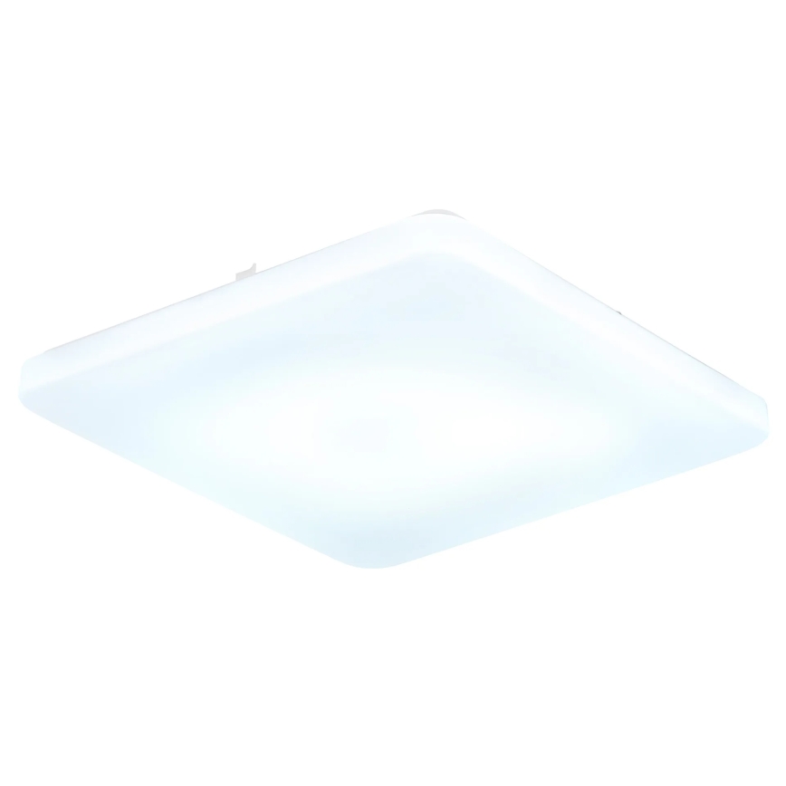 Globo - LED Stropní svítidlo LED/24W/230V 3000/4200/6500K 41x41 cm