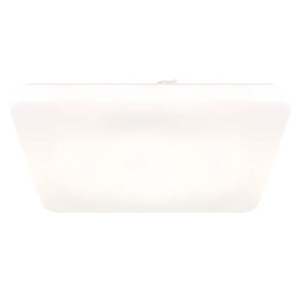 Globo - LED Stropní svítidlo LED/24W/230V 3000/4200/6500K 41x41 cm