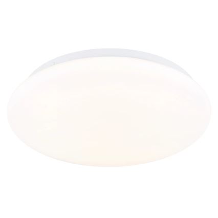 Globo - LED Stropní svítidlo LED/12W/230V 3000/4200/6500K pr. 26 cm