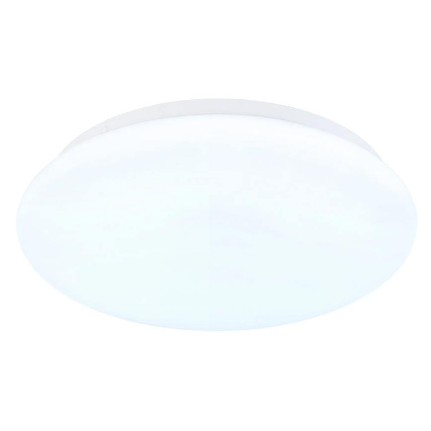 Globo - LED Stropní svítidlo LED/12W/230V 3000/4200/6500K pr. 26 cm