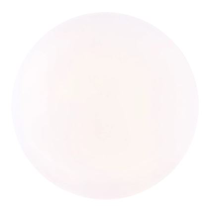 Globo - LED Stropní svítidlo LED/12W/230V 3000/4200/6500K pr. 26 cm