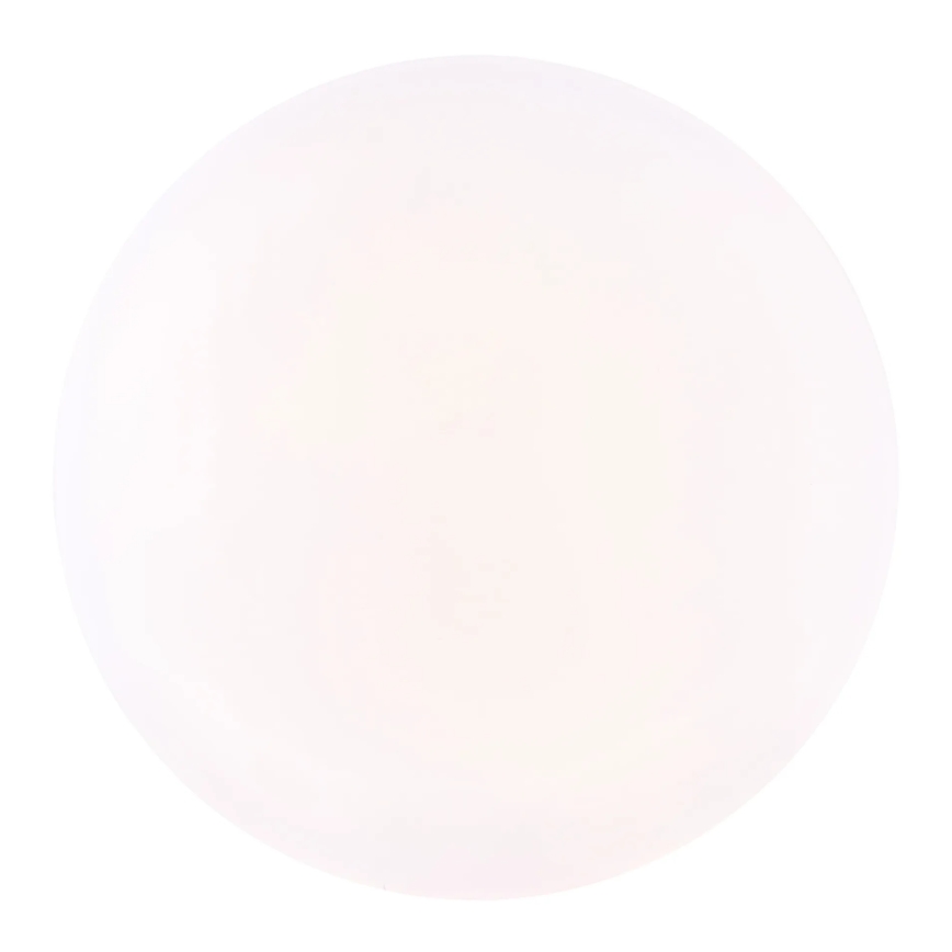 Globo - LED Stropní svítidlo LED/12W/230V 3000/4200/6500K pr. 26 cm