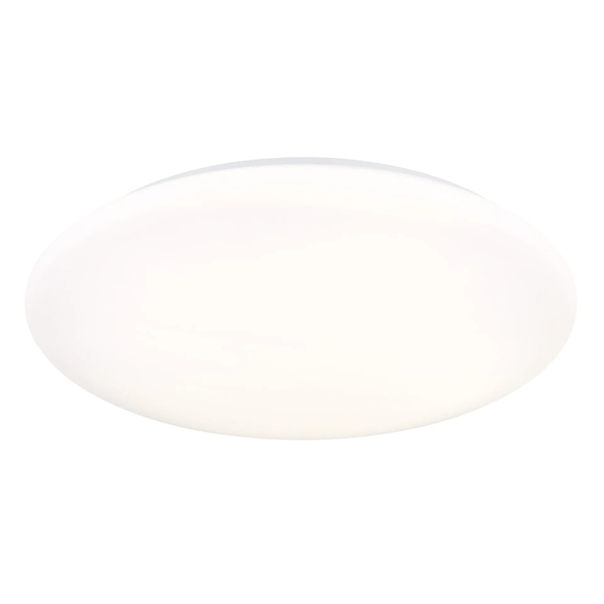 Globo - LED Stropní svítidlo LED/24W/230V 3000/4200/6500K pr. 40 cm