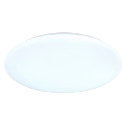 Globo - LED Stropní svítidlo LED/24W/230V 3000/4200/6500K pr. 40 cm